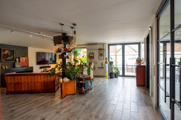 Medium property photo - Zuidhollandsedijk 141, 5171 TL Kaatsheuvel
